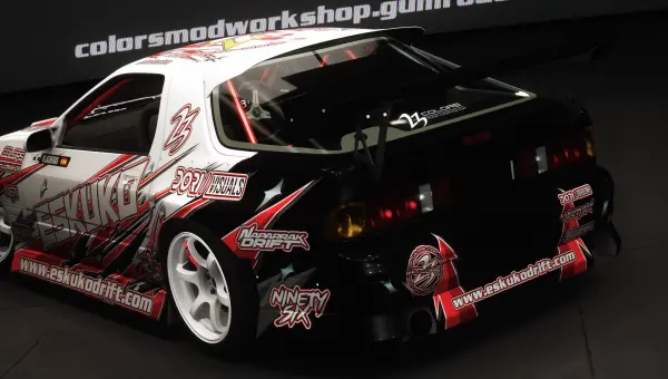 2025バージョン FD3S The 2025 Mazda RX-7 is Finally Here – The Return of the