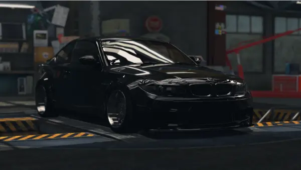Matsuri Mayhem: Drift Legends