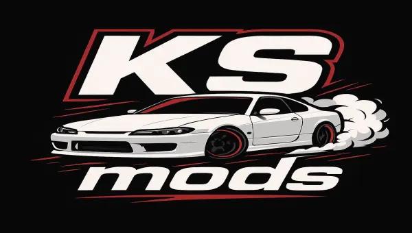 Ksmods